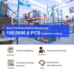 Светодиодные свечи Mermei's Cross <span class=keywords><strong>Light</strong></span>, красные, мерцающие, без пламени, многоразовые, водонепроницаемые, экологичные, для церкви и кладбища, на Пасху - Product Image 6