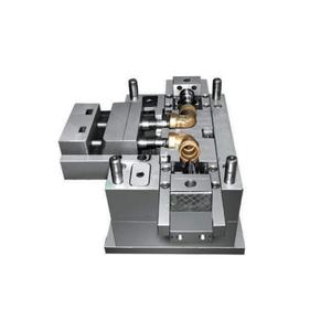 Productos Moldeados por Inyección de Plástico YIOT de Alta Calidad, Disponibles para OEM y ODM, para Componentes Electrónicos de Carcasas de Discos Duros Externos - Product Image 1