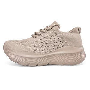 Chaussures de sport et de course personnalisées modèle PH 2026, légères, à bout large, grandes tailles, toutes saisons – Vente en gros usine - Product Image 5