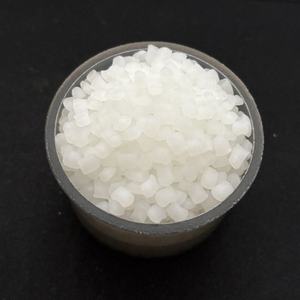 Polipropileno (PP) Homopolímero PP Td20 Polipropileno Plástico Materia Prima - Product Image 5