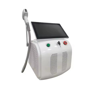 808nm Beauty Instrument for Skin Rejuvenation Eyebrow Tattoo Removal Multifunctional Beauty Machine - Product Image 4