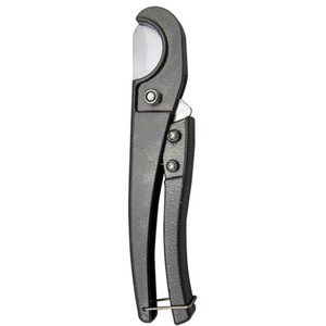 Manufacturers Direct Selling Latest Design Steel 0-16mm Plastic Tube Cutter Hofujng - Product Image 6