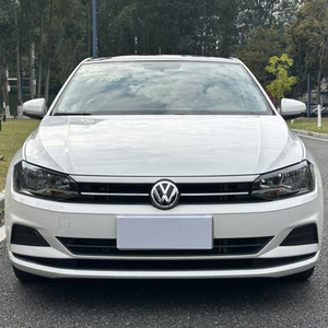 Volkswagen <span class=keywords><strong>Polo</strong></span> Plus 2021 <span class=keywords><strong>2022</strong></span> 2023, Sedán Familiar para Desplazamientos, Gasolina, <span class=keywords><strong>Vw</strong></span> 1.5L Edición Automática, <span class=keywords><strong>Precio</strong></span> de Auto Usado - Product Image 2