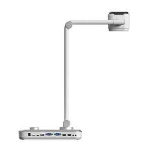 Eloam V80 Fotocamera per Documenti ad Alte Prestazioni Pieghevole con Riconoscimento Ottico dei Caratteri Risoluzione 13MP in Lega di Alluminio Formato di Scansione A3 - Product Image 5