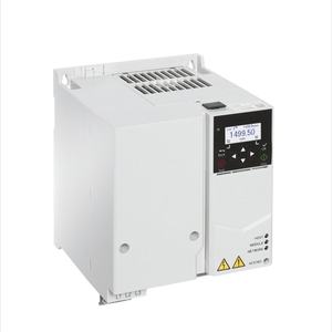3ABD00045157 ACS380-040S-03A7-1 3.7A 0.55KW AC200V-240V เฟสเดียว100% สินค้าใหม่ในสต็อก - Product Image 1