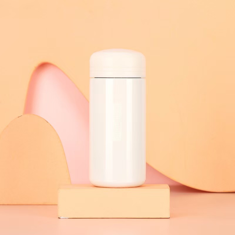 Blanco [mini]