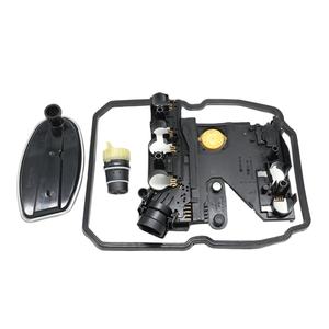 Kit de Juntas para Conector de Placa Conductora de Transmisión y Filtro de Aceite 722.6 1402701161 para Mercedes Benz, Gran Venta - Product Image 1