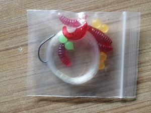 Kit de survie en cas de tremblement de terre <span class=keywords><strong>pour</strong></span> homme, 60 en 1, <span class=keywords><strong>pour</strong></span> le <span class=keywords><strong>camping</strong></span> en plein air, avec lampe torche, pinces, stylo tactique, scie à fil, couteau - Product Image 6