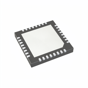 Manufacturer Channel 32 VFQFN Exposed Pad Clock Timing SI5332DD15681-GM1R Buy Electronics Components Online - Product Image 1