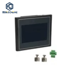 Écran tactile HMI DOP-103WQ DOP-107WV DOP-110WS pour l'automatisation industrielle - Product Image 1