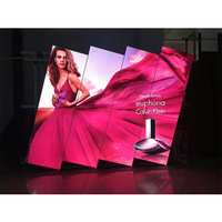 X2S X4 X6 X8 X12 X20 X40 Multifunktions 4k 8k LED-Bildschirm Wand controller Video prozessor