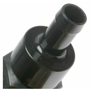 Válvula Pcv 4777240AC, válvula de escape de admisión unidireccional para reemplazo y reparación, fabricada en Estados Unidos - Product Image 1