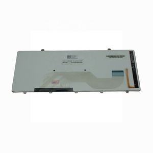 Bàn phím máy tính xách tay cho <span class=keywords><strong>Dell</strong></span> <span class=keywords><strong>M11X</strong></span> R2 R3 Series - Product Image 3