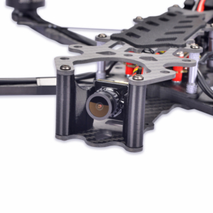 Drone Balap UFlight XL1 6S 10/13 Inci dengan Kamera Malam, Muatan 2.5-5kg, GPS Jangkauan Jauh 10-20km, VTX 2.5/3W - Product Image 5