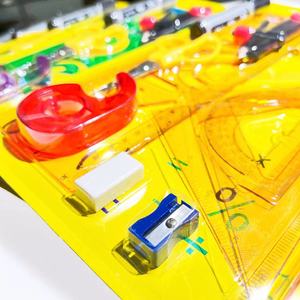 ที่ดีที่กําหนดเองไม้บร<span class=keywords><strong>ร</strong></span>ทัดคณิตศาสตร์สูทนักเ<span class=keywords><strong>ร</strong></span>ียนวาด 21 ชิ้นเข็มทิศไม้บร<span class=keywords><strong>ร</strong></span>ทัดสอบโรงเ<span class=keywords><strong>ร</strong></span>ียนเ<span class=keywords><strong>ร</strong></span>ขาคณิตชุดเครื่องเขียน - Product Image 6