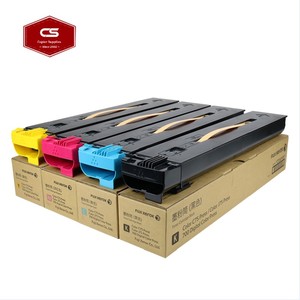 Cartucho de Tóner Original para Xerox Color J75 C75 Press 700 700i Digital CT202101 CT202102 CT202103 CT202104 - Product Image 2