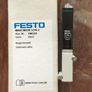 ตัวควบคุมการเขียนโปรแกรม PLC MHA2-MS1H-<span class=keywords><strong>3</strong></span> 2G-<span class=keywords><strong>2</strong></span>คลังสินค้า196119แบบใหม่ดั้งเดิม - Product Image 1