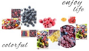 Cây trồng mới bqf rau bina xắt nhỏ 1kg bqf rau bina xắt nhỏ - Product Image 6