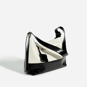 2025 sacs à <span class=keywords><strong>main</strong></span> en <span class=keywords><strong>cuir</strong></span> véritable de créateur pour femmes marques célèbres de luxe devine sacs à <span class=keywords><strong>main</strong></span> pour l'été hiver et automne - Product Image 3