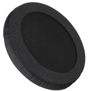 Almohadillas de repuesto para auriculares D3279 de espuma viscoelástica y cuero PU para auriculares <span class=keywords><strong>TOUR</strong></span> <span class=keywords><strong>ONE</strong></span> <span class=keywords><strong>M2</strong></span> - Product Image 4