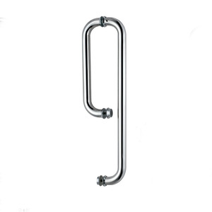 <span class=keywords><strong>Mampara</strong></span> <span class=keywords><strong>de</strong></span> <span class=keywords><strong>ducha</strong></span> corredera para patio, puerta <span class=keywords><strong>de</strong></span> cristal sin marco, accesorios, manijas <span class=keywords><strong>de</strong></span> placas, precio interior y exterior, venta al por mayor - Product Image 5