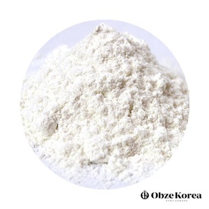 ผงคอลลาเจนมาส์กหน้าเพื่อความงามที่ดีที่สุดฉลากส่วนตัวแบบเกาหลี - Product Image 2