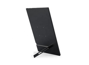 Ultralight 18.5 Inch 1920*1080P IPS Bảng Điều Chỉnh Xách Tay Chơi Game Màn Hình Mở Rộng Thứ Hai Màn Hình - Product Image 3