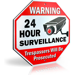 لافتات مرور عاكسة معلقة من الألمنيوم على شكل خلية النحل مقاس 12×12 بوصة بألوان CMYK، توريد مباشر من المصنع، ضمان 10 سنوات، مبيعات ساخنة - Product Image 2