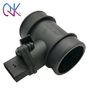 Nuevo medidor de flujo de aire 0280218053 377906461 para VW PARATI III 1,0 - Product Image 2