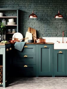 WEKIS Chinese Made Zinc Adjustable Modern Bedroom Kitchen Cupboard Door Handles <b>Home</b> Hardware Drawer <b>Pulls</b> Dresser Handles - Product Image 4