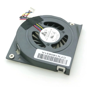 Ventilateur CPU BSB05505HP-SM 5V 0.40A pour ventilateur de refroidissement GB-BXi5-5200 GB-BXi5H-4200 <span class=keywords><strong>Gigabyte</strong></span> BRIXS 4Pin 4 fils - Product Image 2