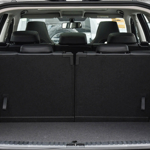 2025 Skoda <span class=keywords><strong>Kodiaq</strong></span> d'occasion automatique SUV caméra arrière <span class=keywords><strong>ACC</strong></span> régulateur de vitesse lumière intérieur fabricant berline pas cher essence voiture Chine - Product Image 6