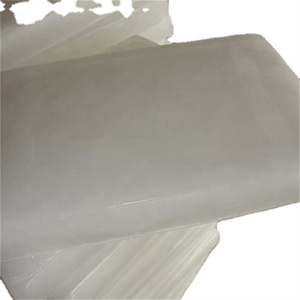 Factory Price Candle/parafin <strong>Wax</strong>/kunlun <strong>Fully</strong> <strong>Refined</strong> <strong>Paraffin</strong> <strong>Wax</strong> 58-60 <strong>for</strong> <strong>Sale</strong> - Product Image 3