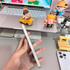 Bán Buôn Mở Khóa Sử Dụng 5G <span class=keywords><strong>Iphones</strong></span> Cho iPhone 12 12 Pro 12 Pro Max Với Hộp - Product Image 3