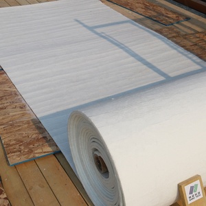 <span class=keywords><strong>Aerogel</strong></span> de Grafeno Popular para Aislamiento Térmico en Venta - Product Image 4