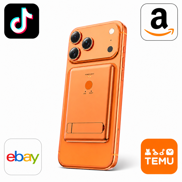 2025 AI Model Translator Device Real Time Voice Video Call Interpretation Offline Photo Translation Global Travel Business OLED