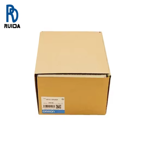 โมดูลซีพียู C1g-CPU42h ยูนิตซีพียู C1g-CPU42h PLC - Product Image 1