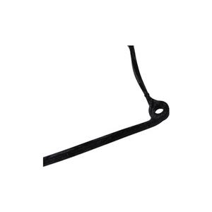 Piezas de Automóviles al por Mayor, Junta de Tapa de Válvulas 13270-4M700 para <span class=keywords><strong>Nissan</strong></span> - Product Image 6