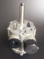 Pièces de pompe hydraulique PV23