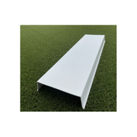 Serre hydroponique en plastique pour plantes Système de culture Microgreen pour plantes