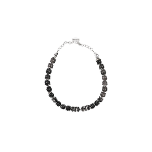 E450-B240-0389G Fashion <b>Beaded</b> <b>Bracelets</b> - Product Image 2