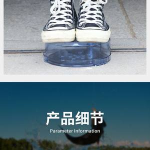 Pc160 - Bandeja Magnética para Señuelos de Pesca, 160 mm de Diámetro, Multifuncional, Caja de Aparejos de Pesca, Diseño Universal para Uso en Ríos - Product Image 3