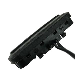Chevrolet Cruze Tailgate <b>Switch</b> Sensor <b>Adapter</b> 13393912 Backup Sensor For Truck Trunk Door - Product Image 3