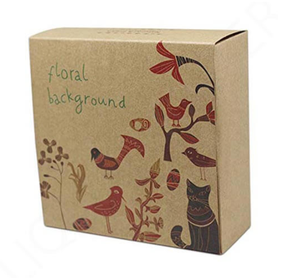 단일 패스 프린터 H-P A3 A4 841 헤드 최대 1600mm 인쇄 폭 CMYK 하이 퀄리티 다채로운 인쇄 기계 - Product Image 4