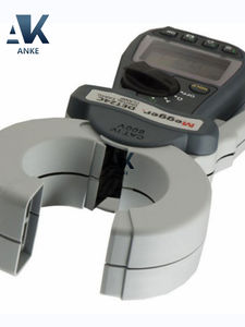 Testeur de pince de résistance de terre DET24C - Product Image 3