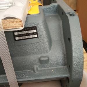 Оригинальный маркер 1616-5789-82 1616 5789 82 1616578982 для винтового воздушного компрессора - Product Image 4