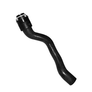 Tubo del tubo del liquido di raffreddamento del radiatore 6818587 adatto a <span class=keywords><strong>OPEL</strong></span> <span class=keywords><strong>Astra</strong></span> Sedan Wagon <span class=keywords><strong>2005</strong></span> - Product Image 1