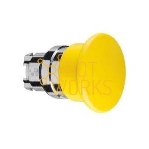 Schneider Electric ZB4BC5 - Nuovo - Product Image 1