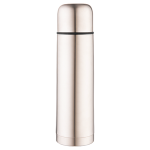 KARRY de vacío de acero inoxidable frascos y termos vasos tipo <span class=keywords><strong>al</strong></span> <span class=keywords><strong>aire</strong></span> <span class=keywords><strong>libre</strong></span> vacío frascos termos con taza - Product Image 2