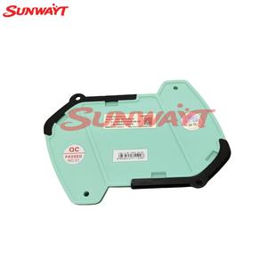 Dispositivo de Alarma Antirrobo de Alto Rendimiento TL-K10, Dispositivos Antifraude, Versión Independiente para Máquinas de Juego - Product Image 5